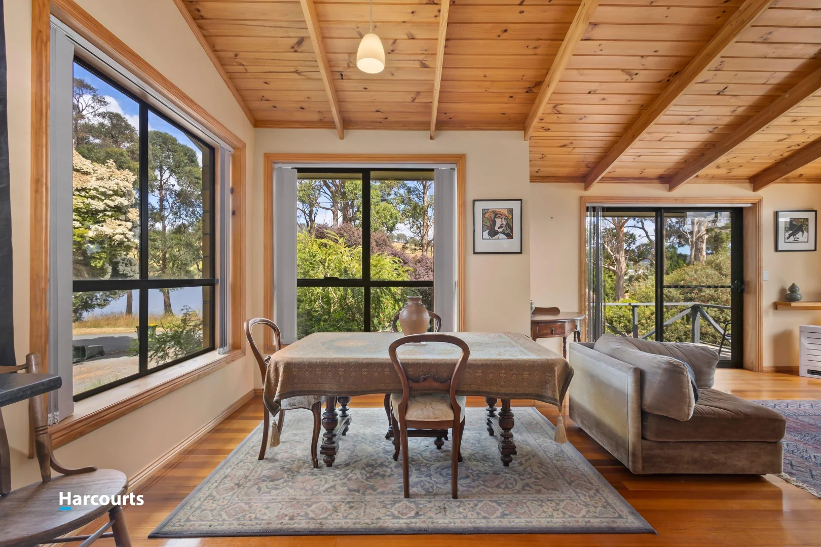 29A Esplanade Road (1/21)