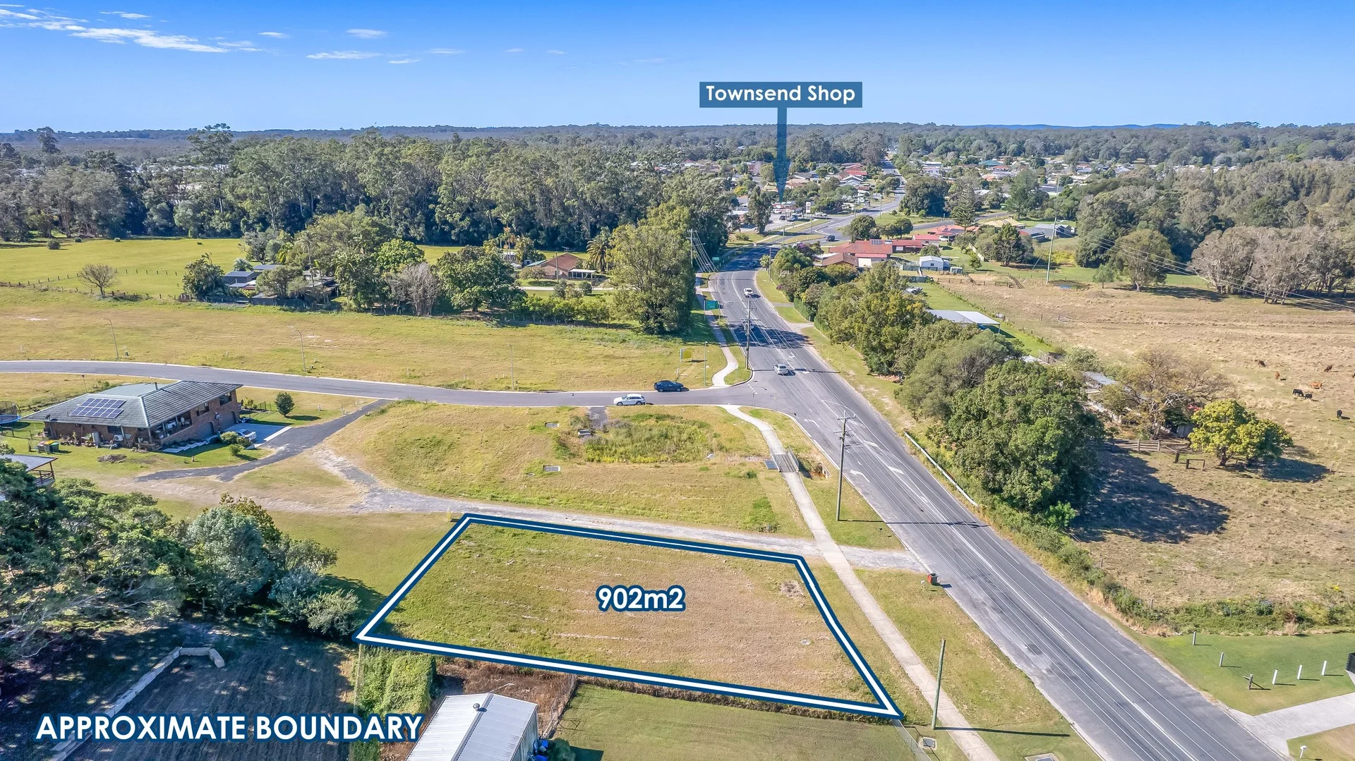 29A Jubilee Street (1/5)