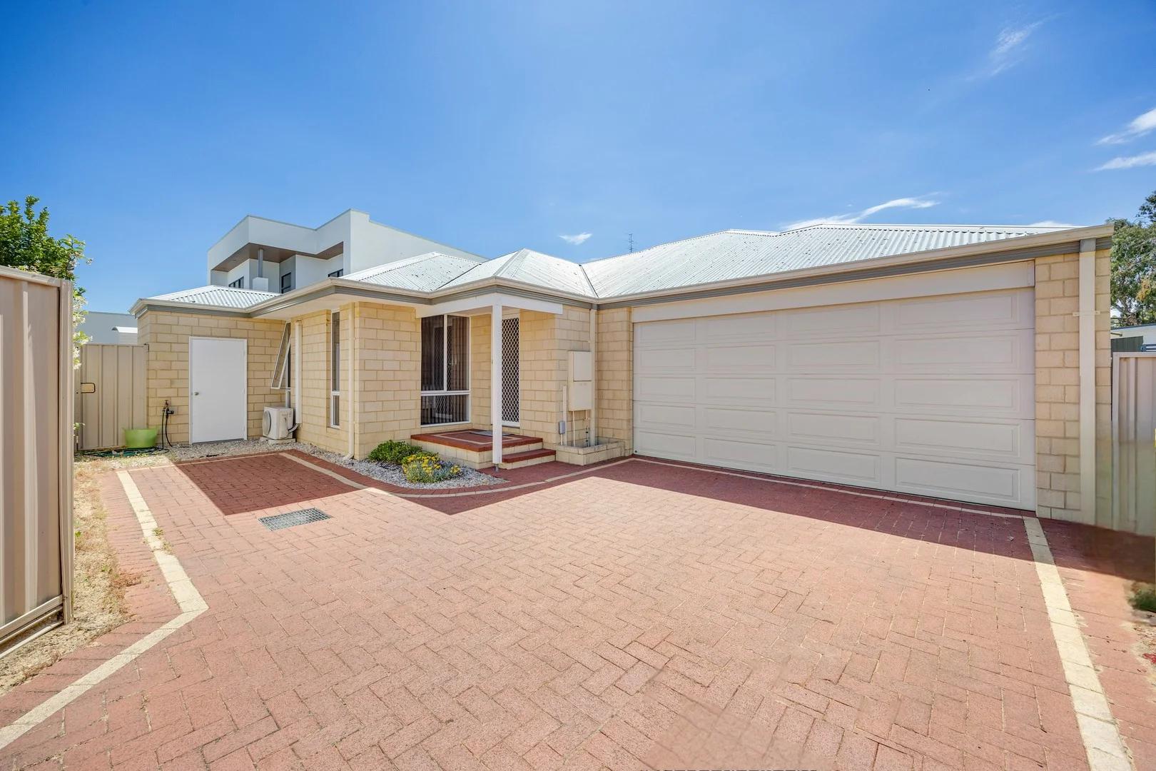 29A Mary Street (1/1)