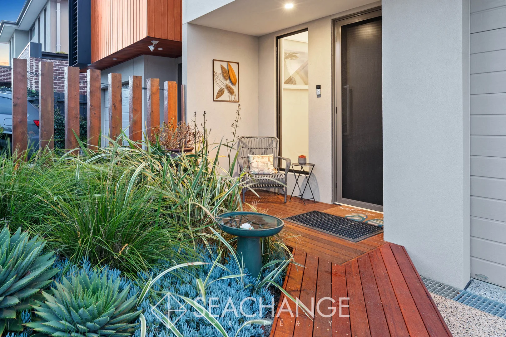 29A Mitchell Street (1/22)
