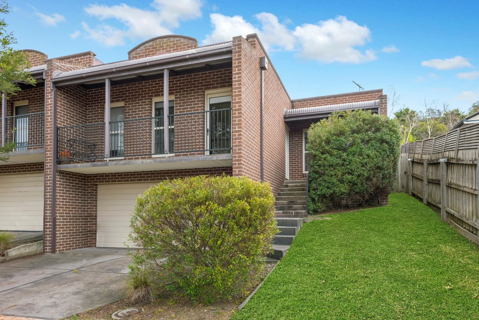 29A Shetland Court (1/16)