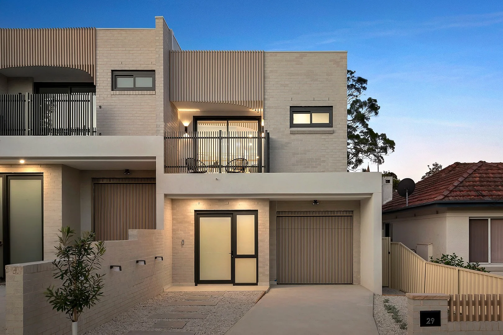 29A Somerville Street (1/19)