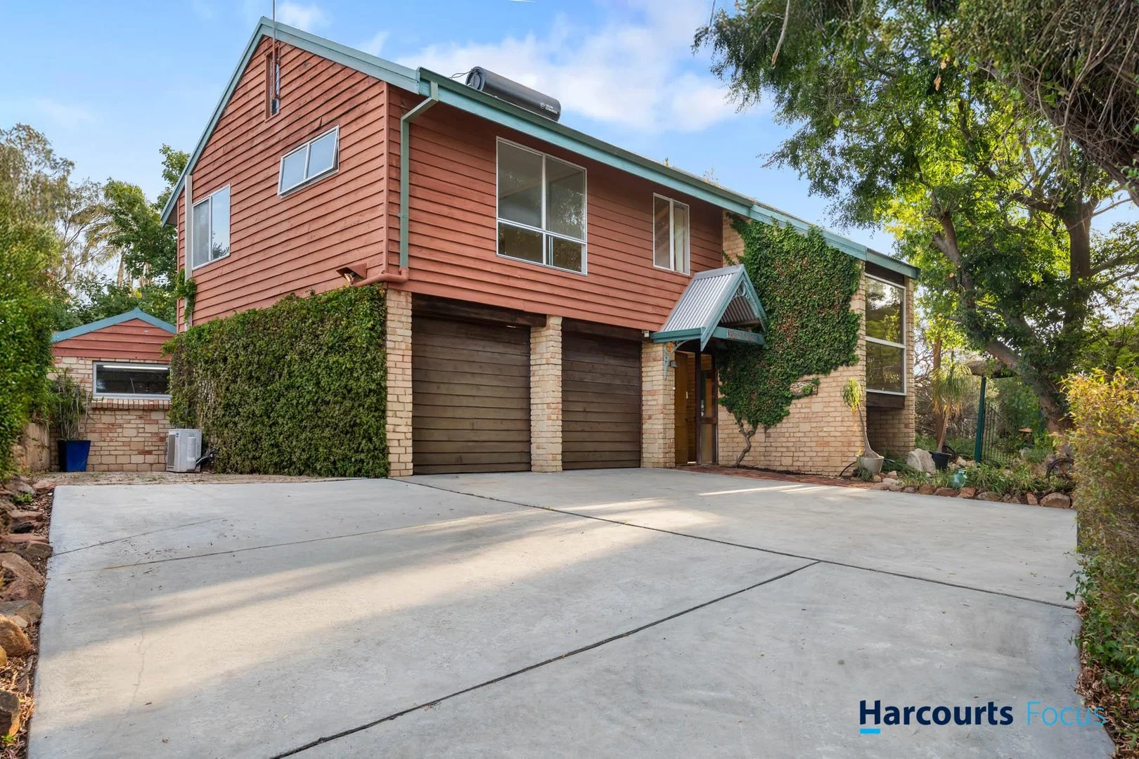 29B Hickory Road (1/1)