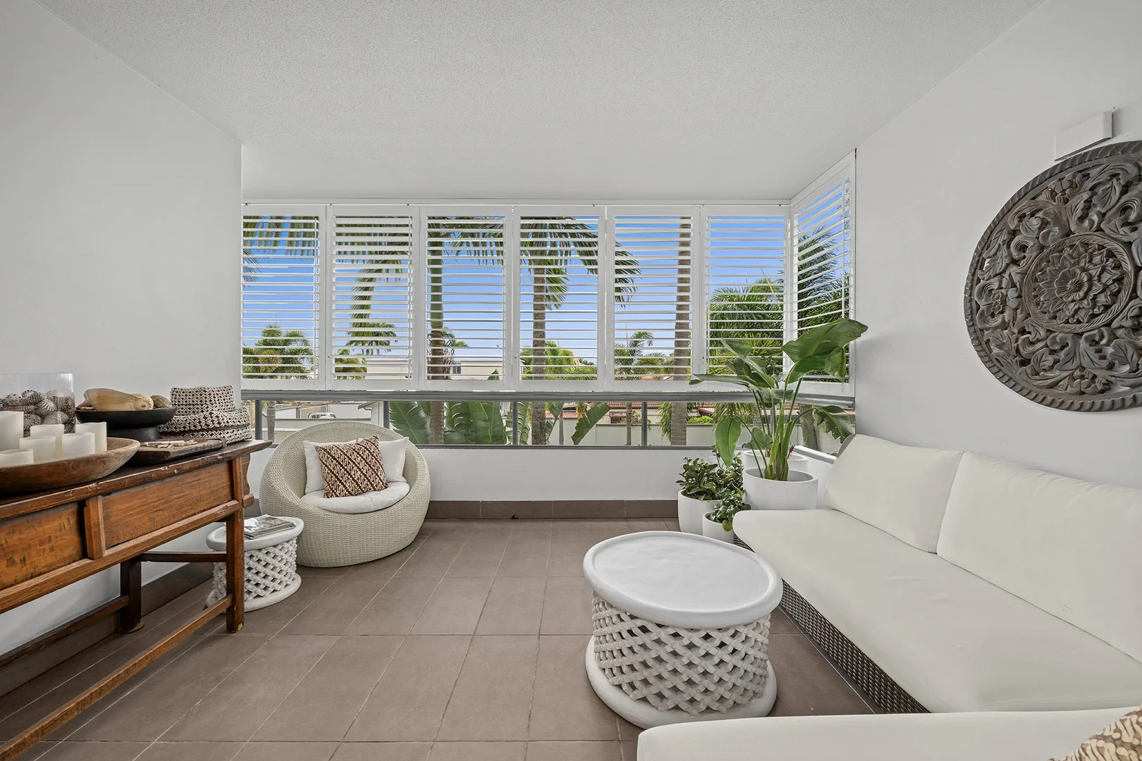29I/28 Bayview Street (1/21)