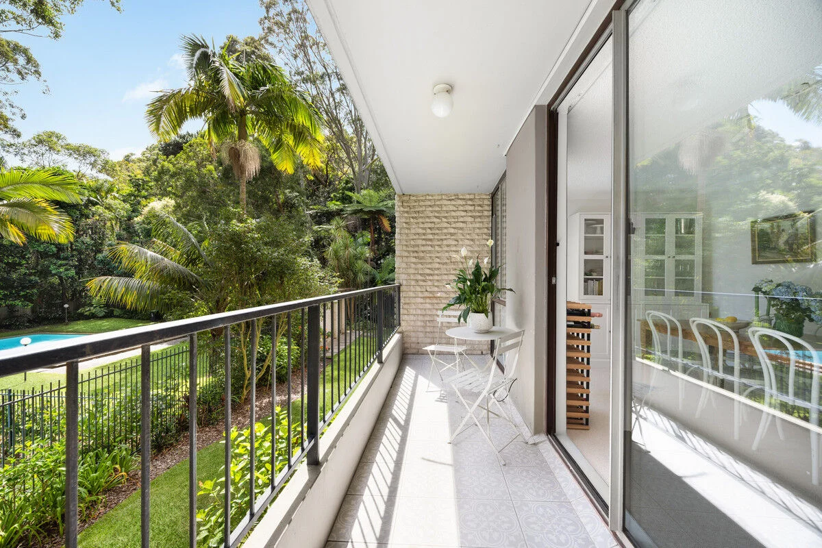 2A/6 Hampden Street (1/10)