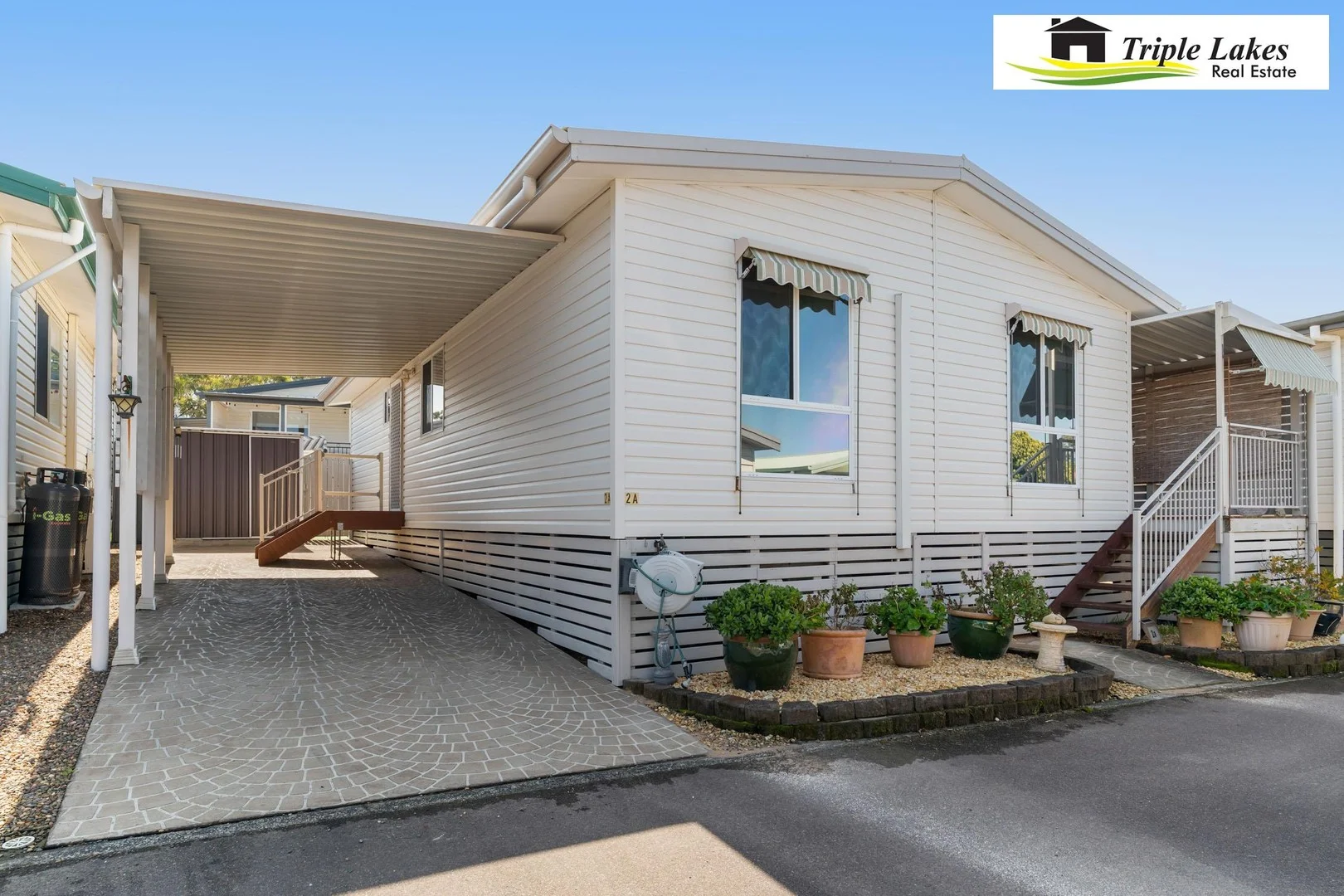 2A/750 Pacific Highway (1/10)