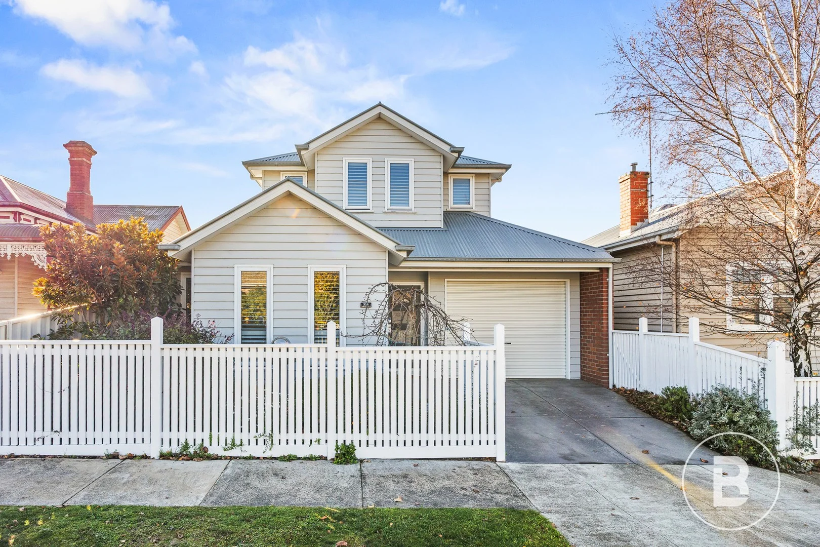 2A Cardigan Street (1/1)
