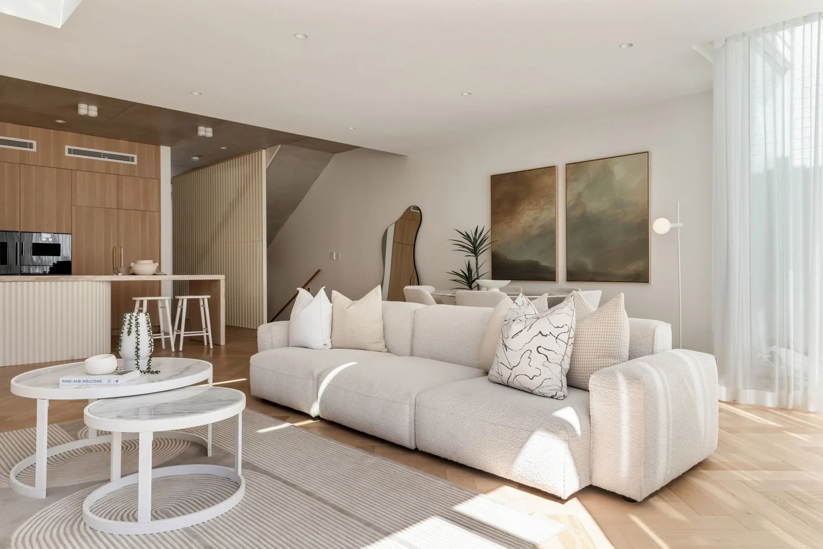 2a Clarence Street (1/15)
