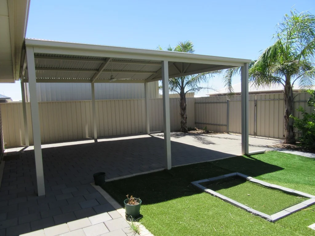 2A Clarke Street - Image 3