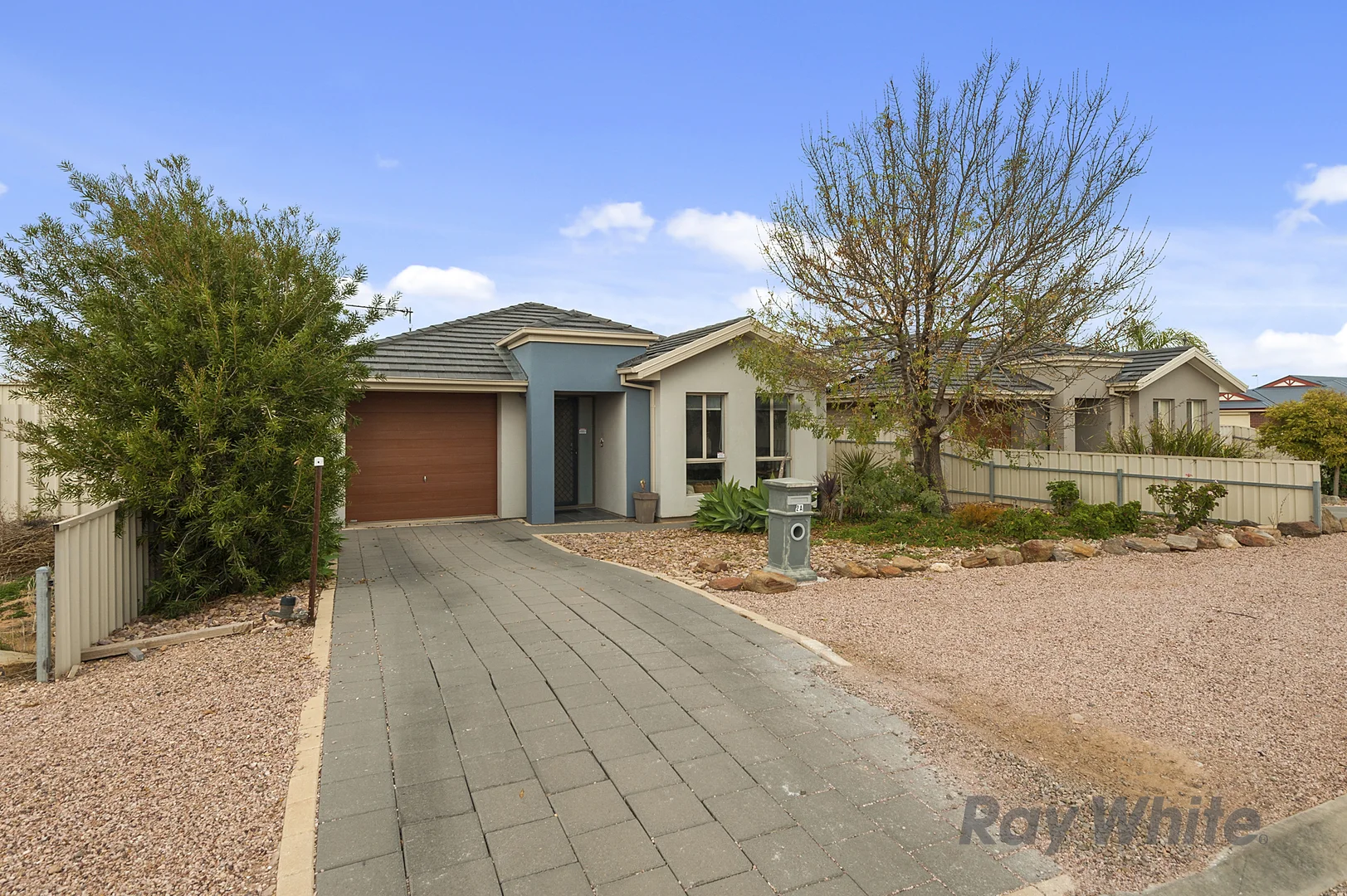 2A Clarke Street - Image 4