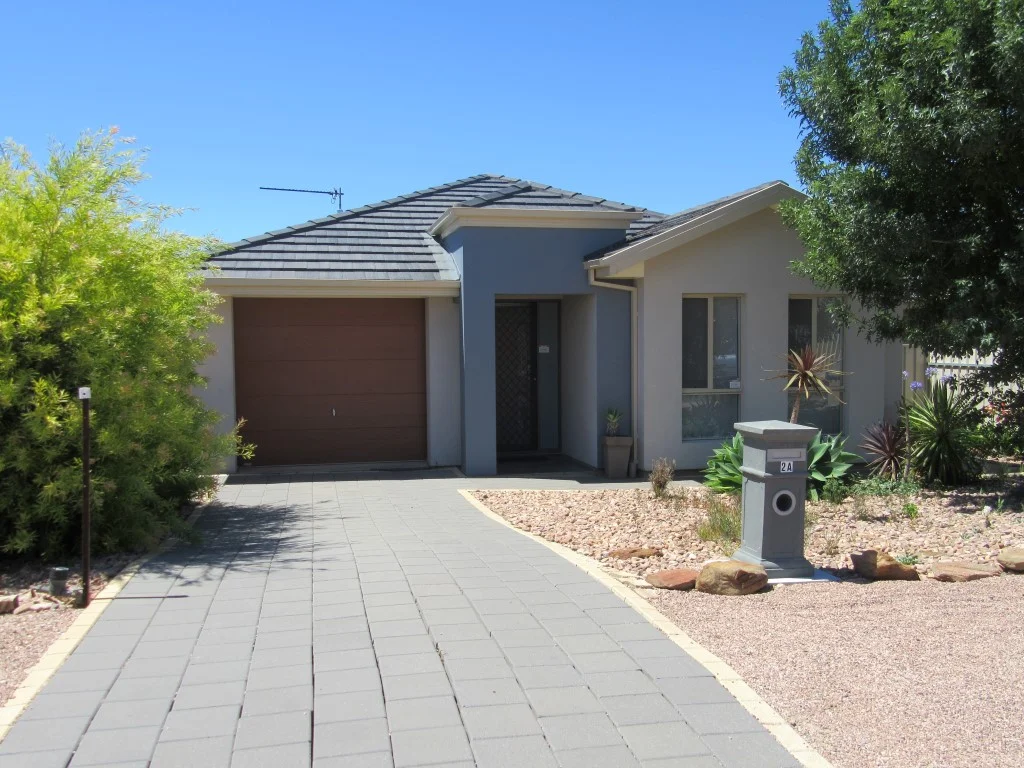 2A Clarke Street - Image 5