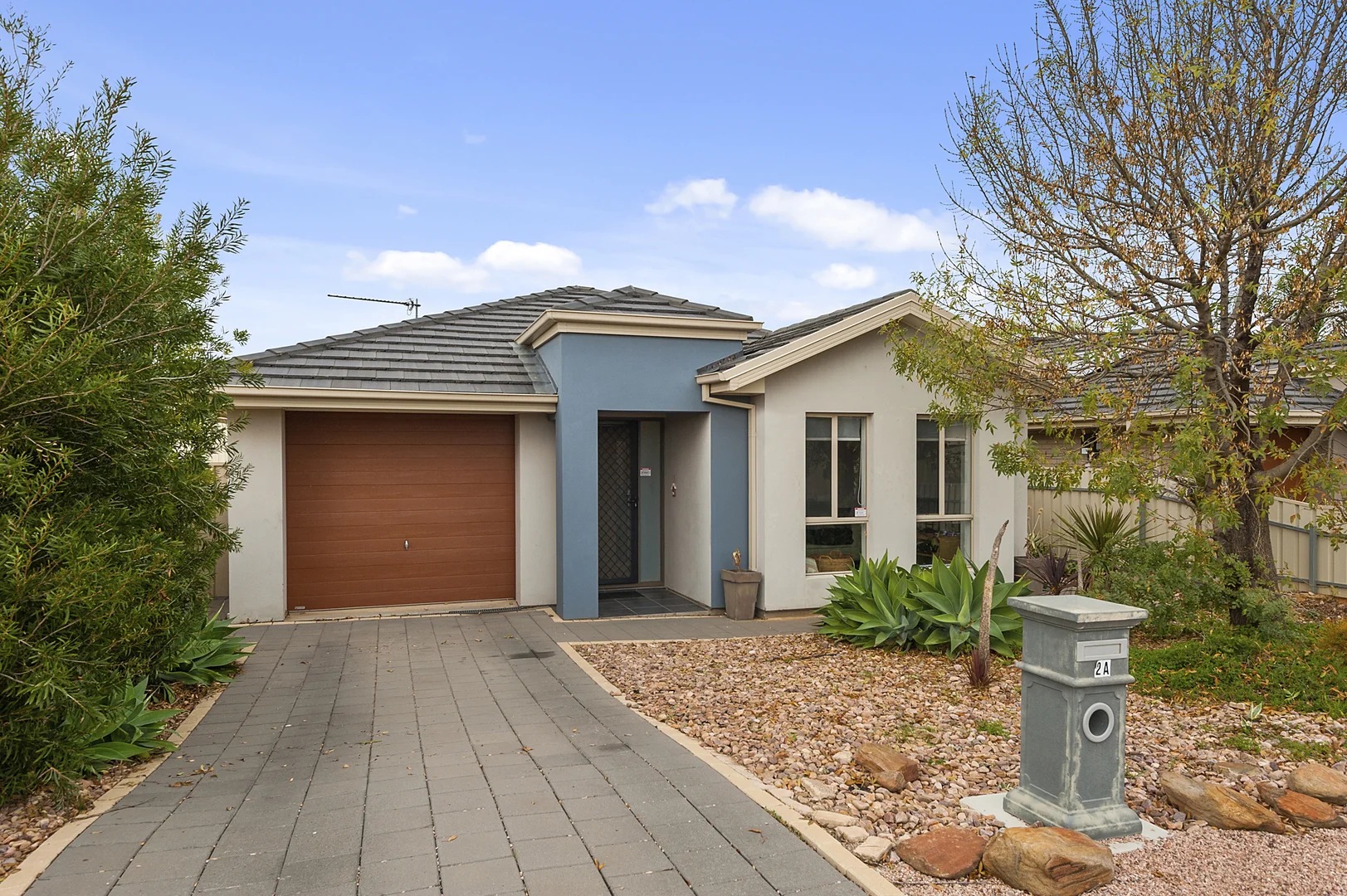 2A Clarke Street - Image 2