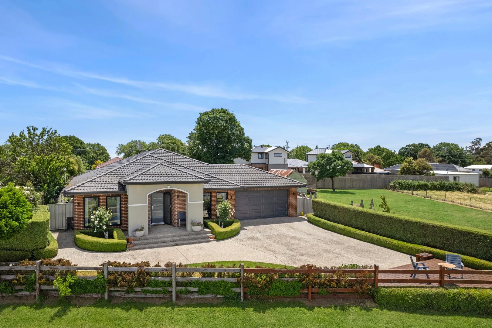 2A Edgecombe Street (1/21)