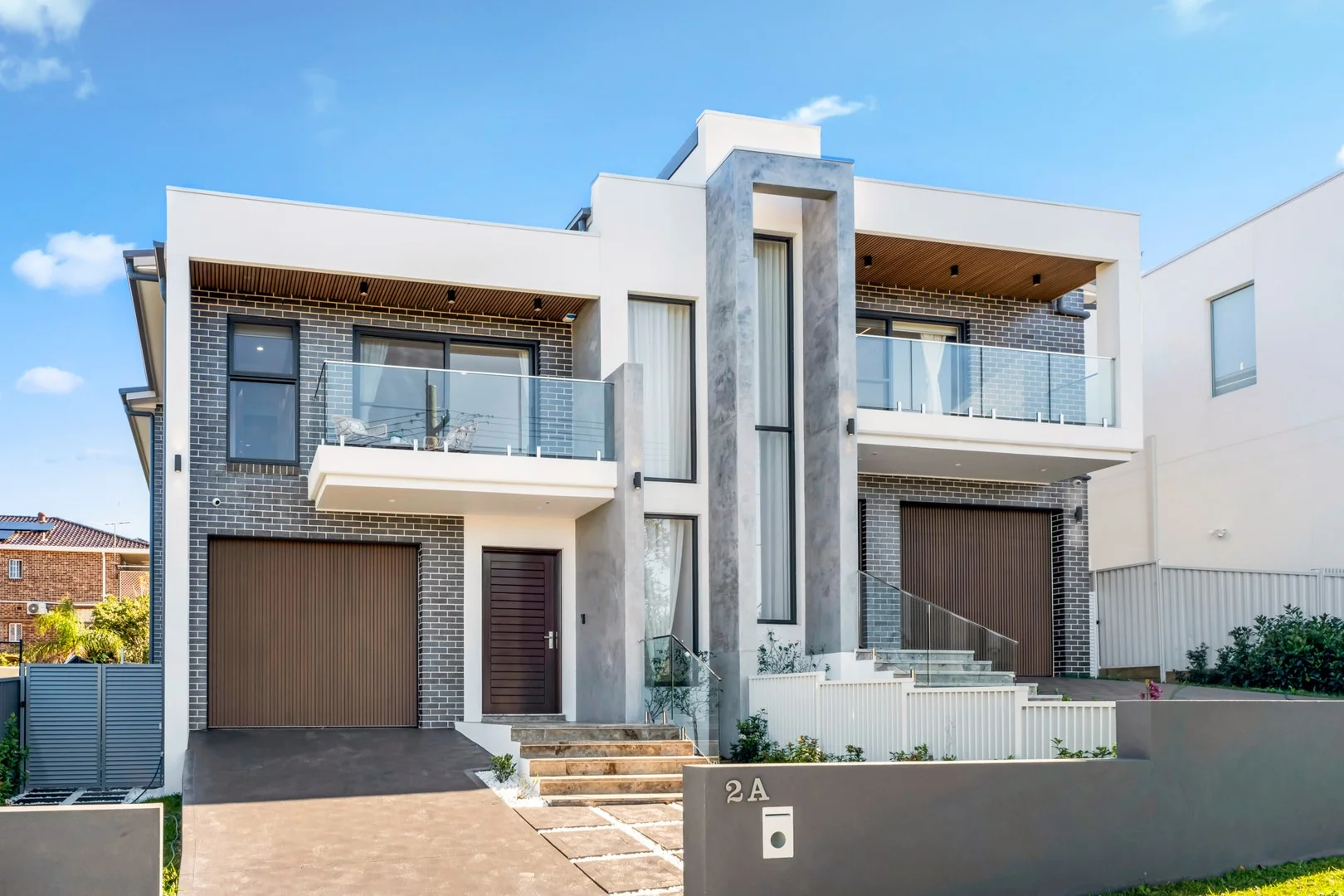 2A Killara Avenue (1/21)