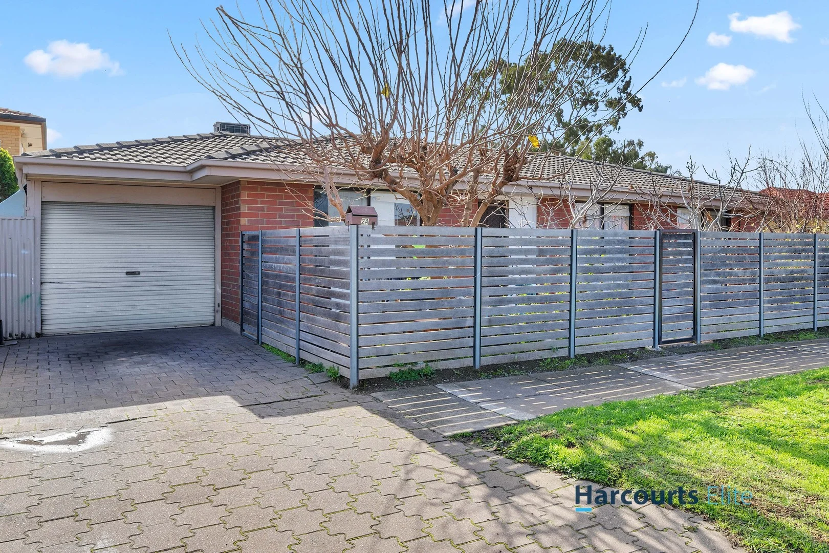 2A Le Hunte Street (1/12)