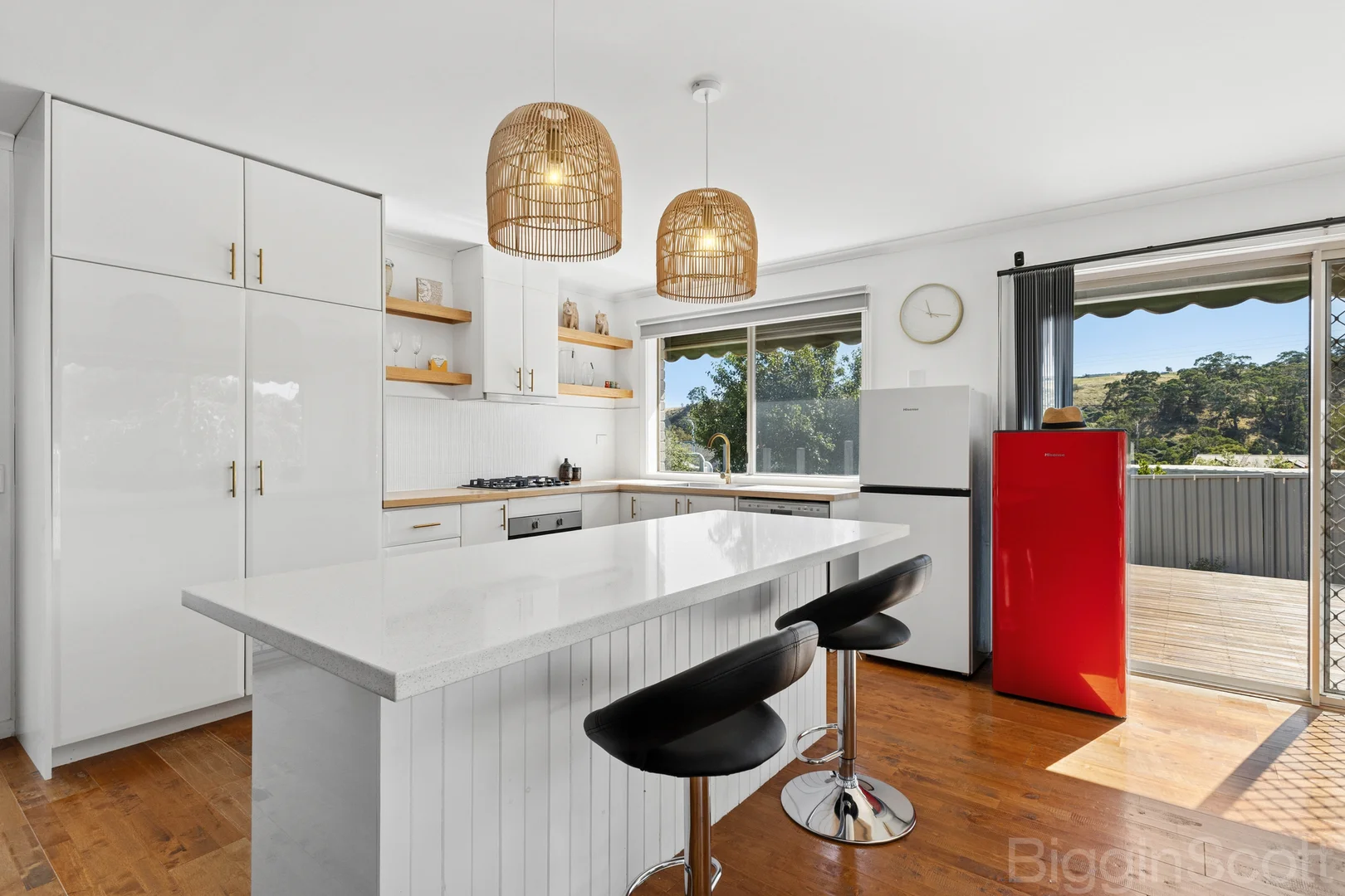 2A Nineteenth Street - Image 4