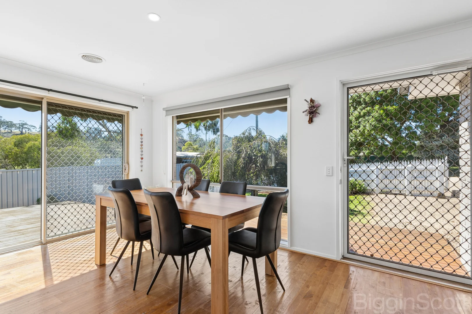 2A Nineteenth Street - Image 3