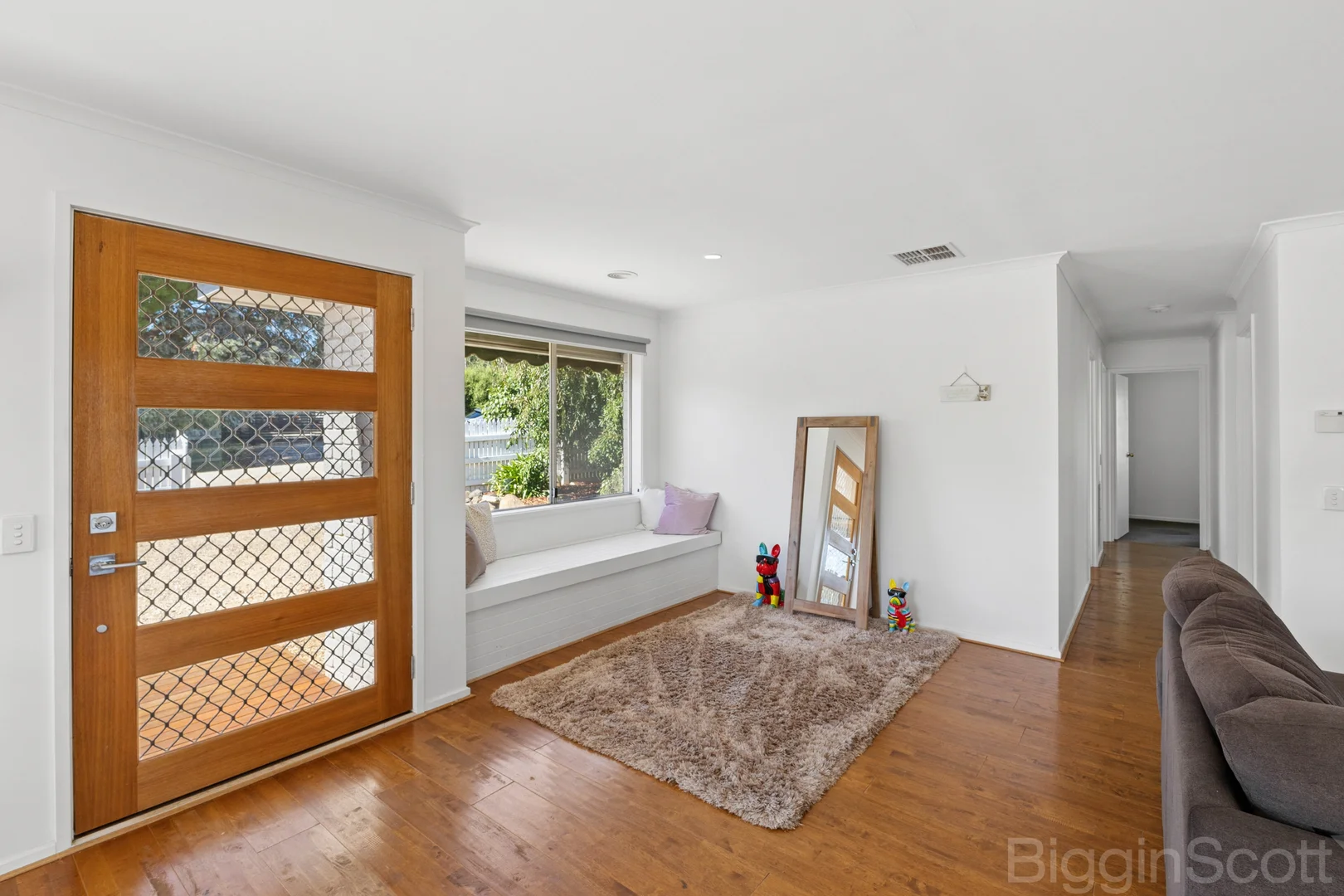 2A Nineteenth Street - Image 2