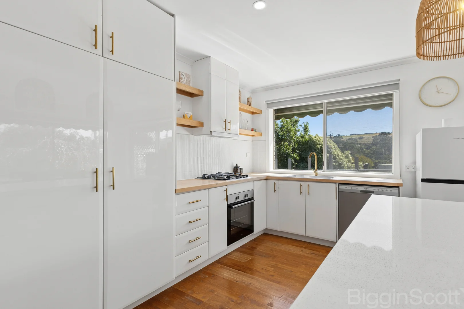 2A Nineteenth Street - Image 5