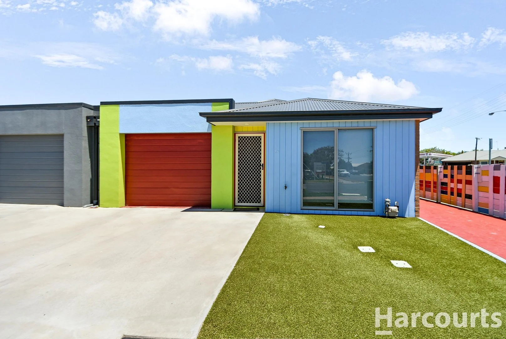 2A Robinson Street (1/14)