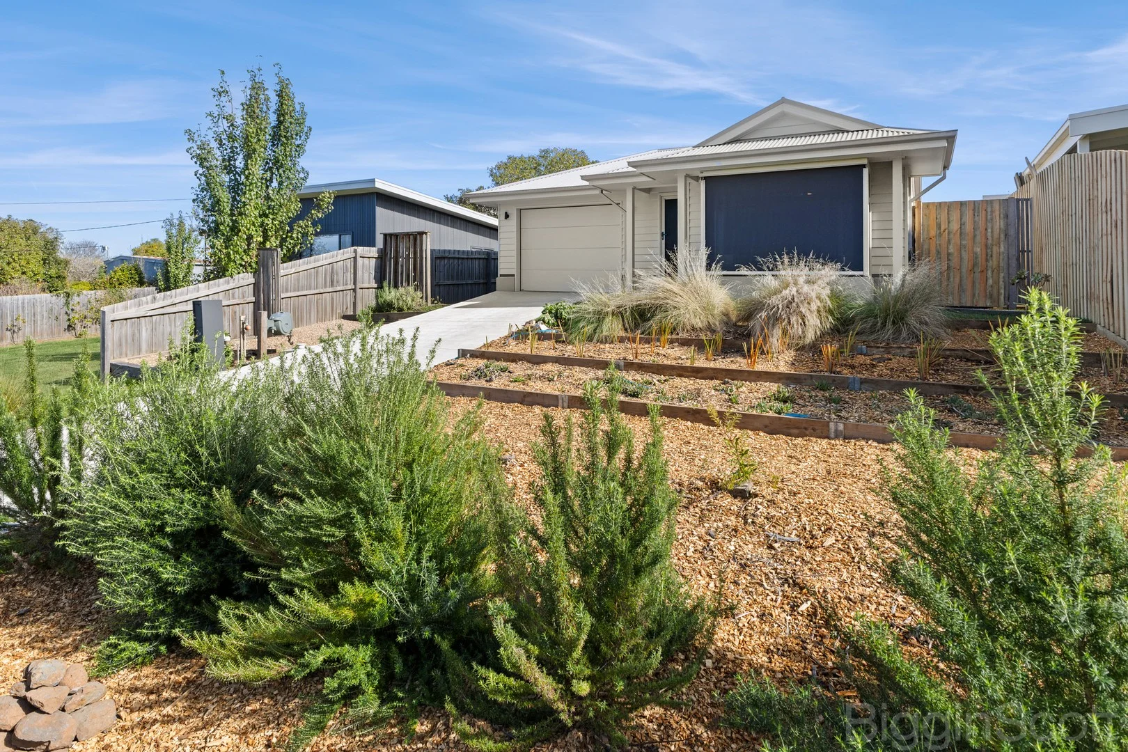2A Stanhope Street (1/22)