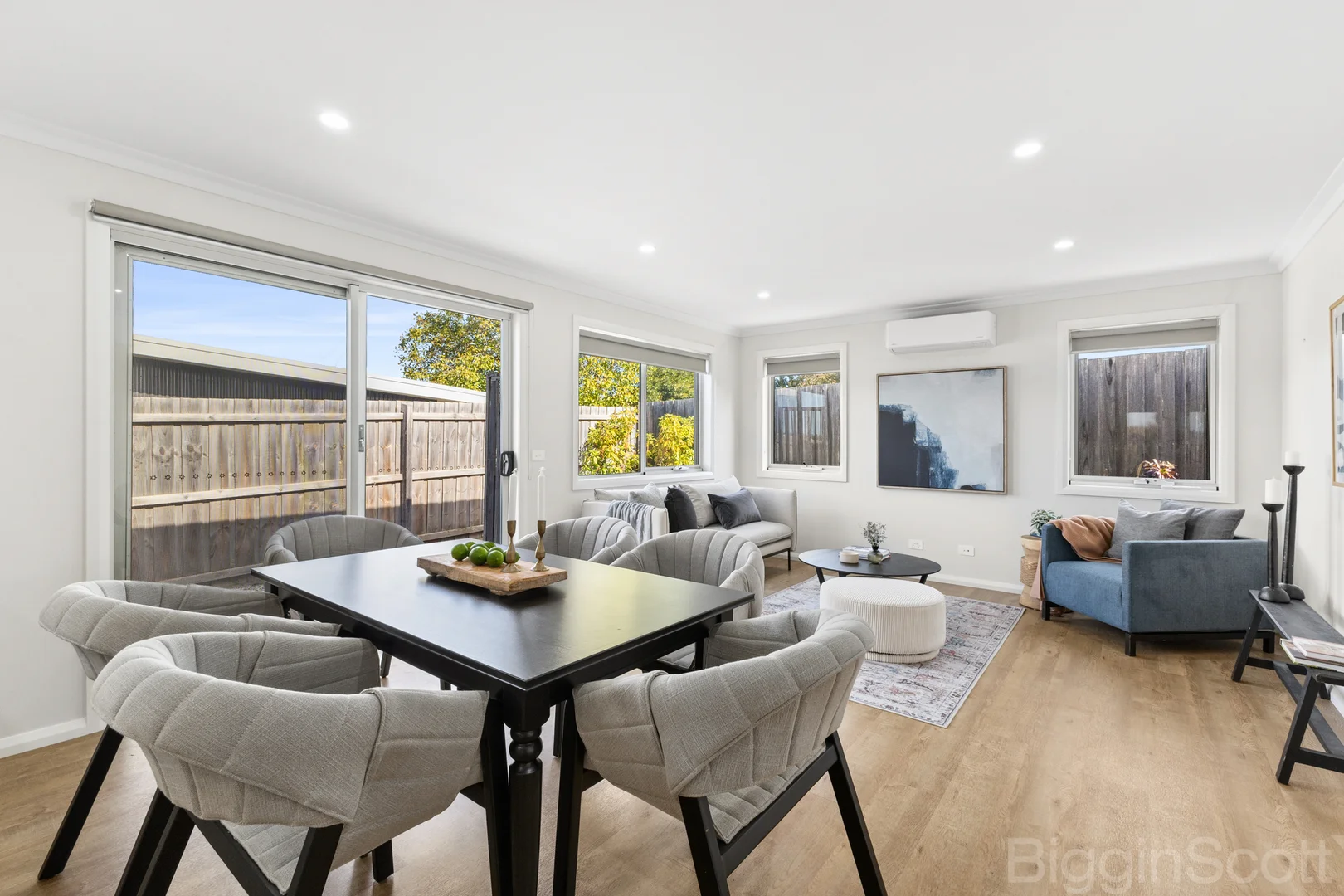 2A Stanhope Street - Image 4