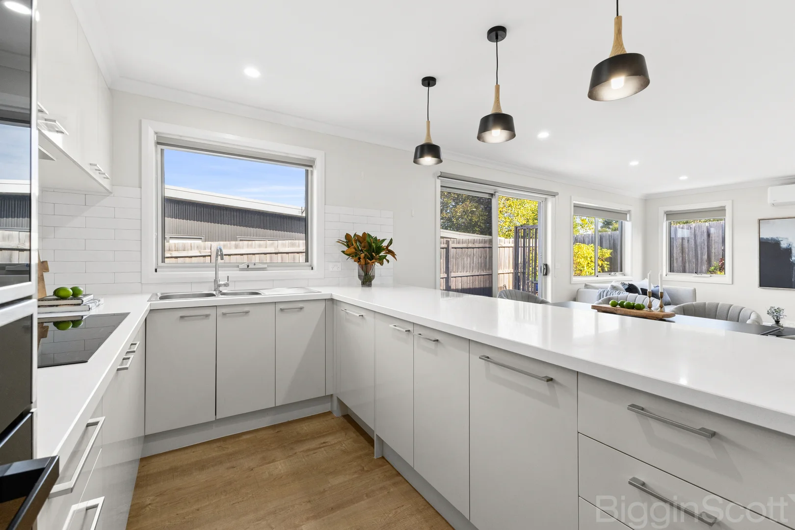 2A Stanhope Street - Image 3