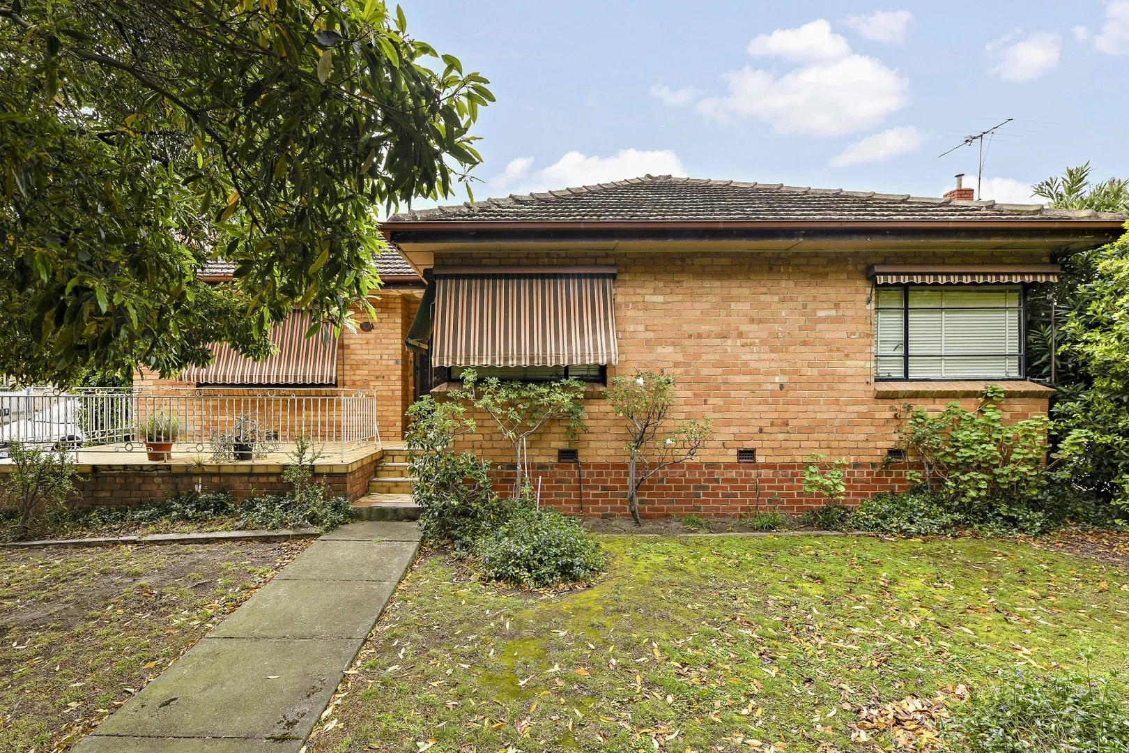 2A Temple Street (1/1)