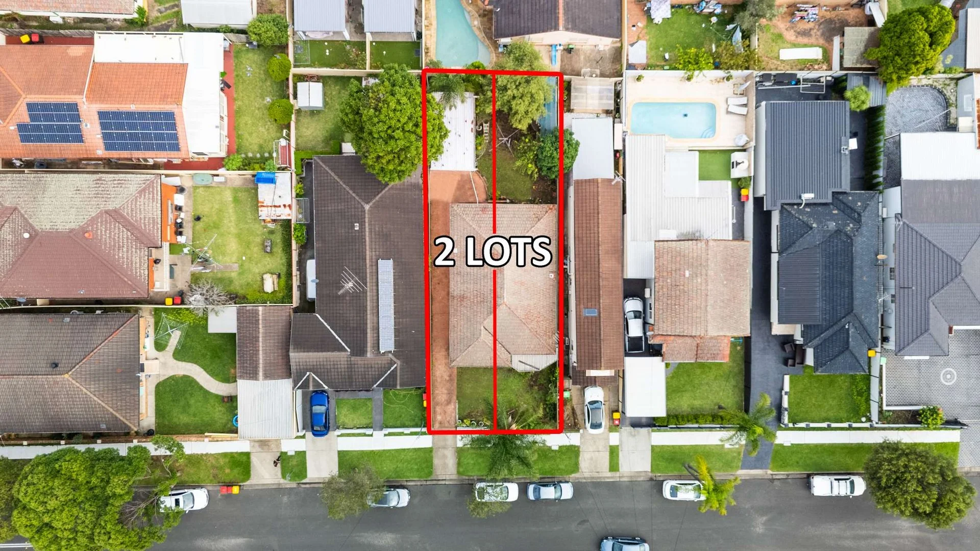 2A Warialda Street (1/10)