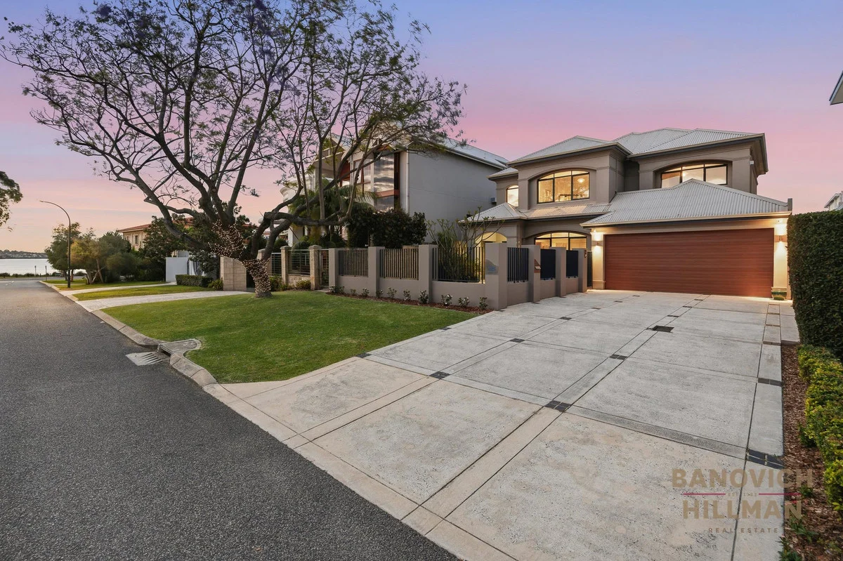 2B Conon Road (1/36)