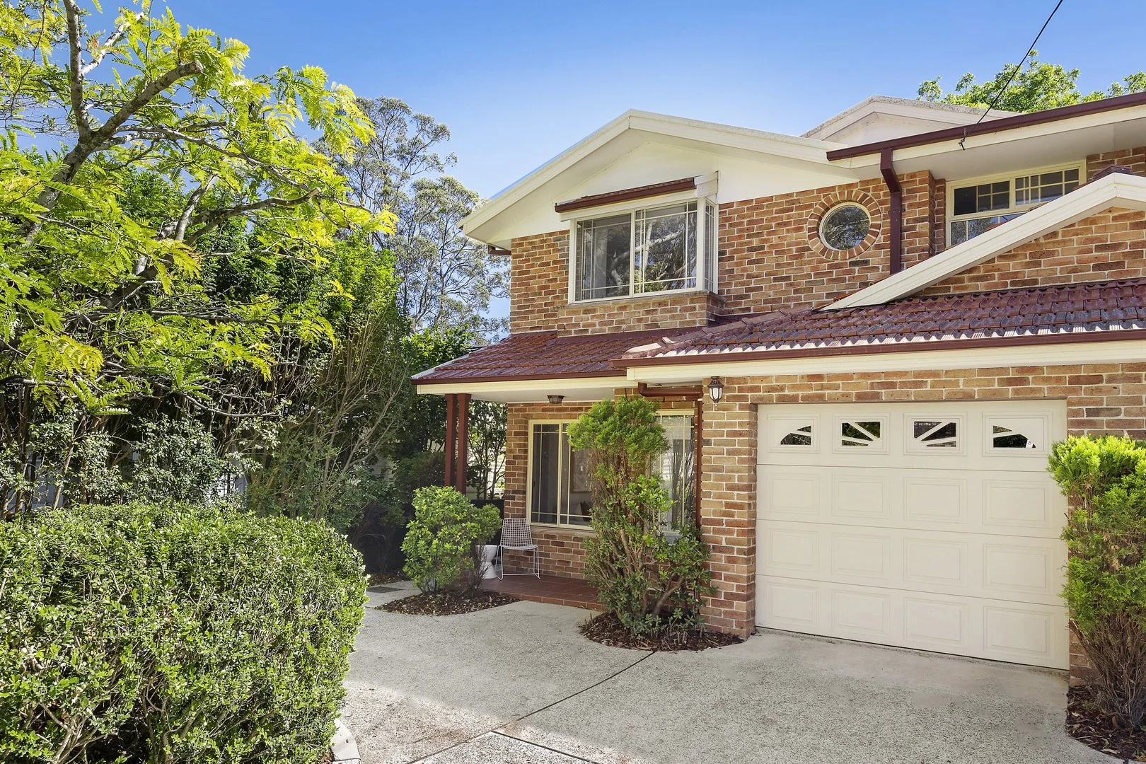 2B Eddy Street (1/10)