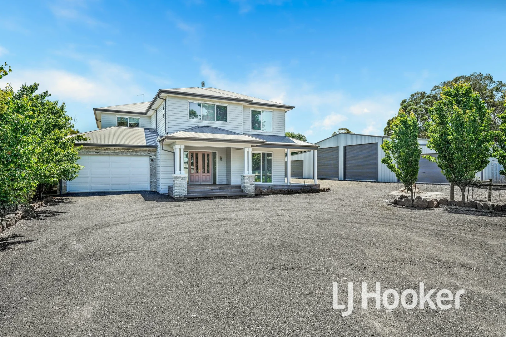 2C Latta Road (1/25)