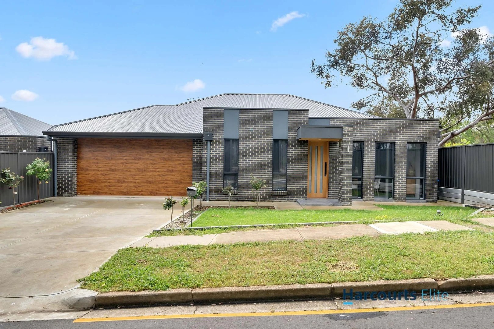 2c Norton Street (1/18)