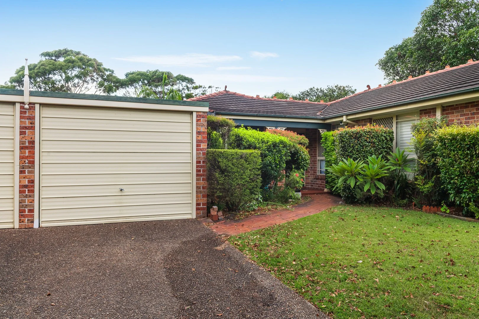 2d/5-15 William Street (1/7)