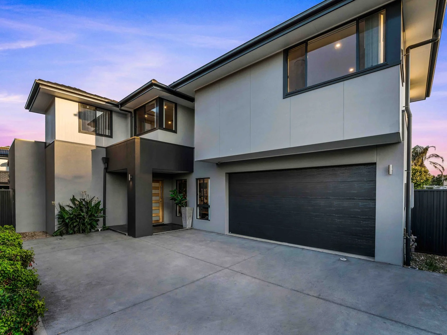 2D Warialda Way (1/1)