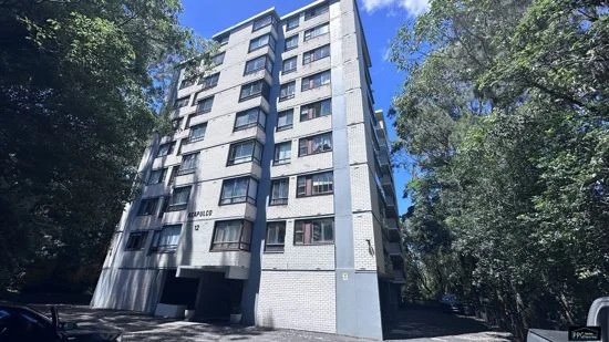 2E/12 Bligh Place (1/8)