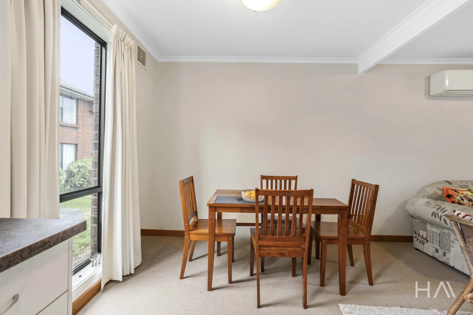 3 & 4/187 Hobart Road - Image 4