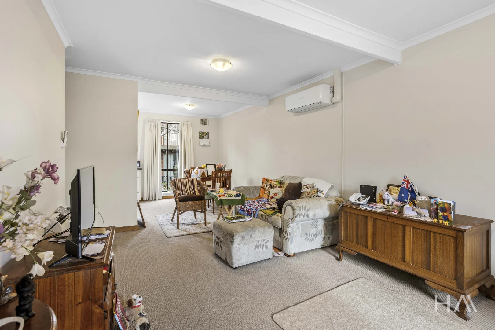 3 & 4/187 Hobart Road - Image 5