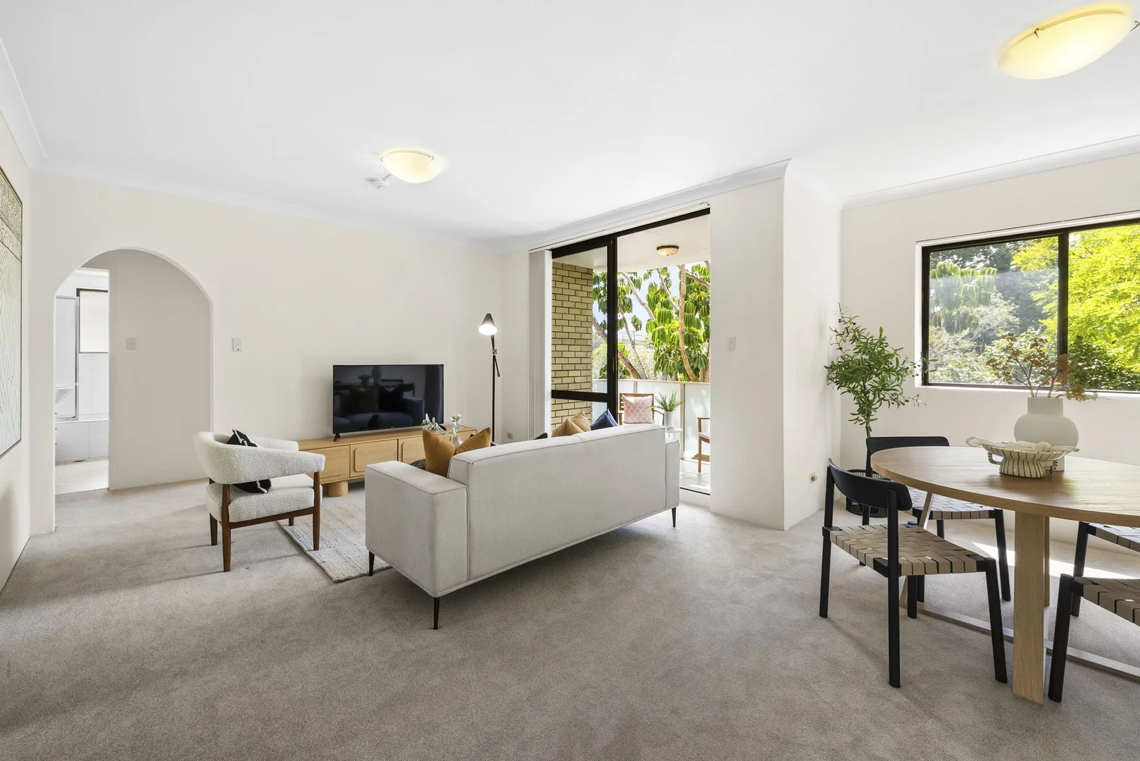 3/1-3 Sherbrook Road (1/9)