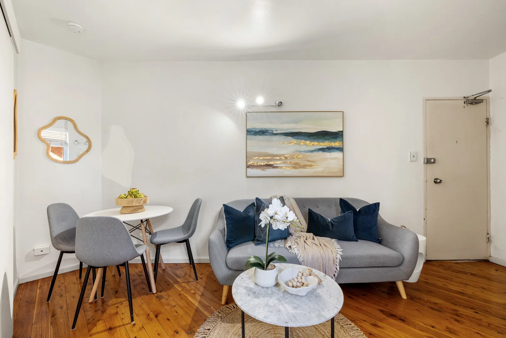 3/1-5 McKeon Street (1/6)