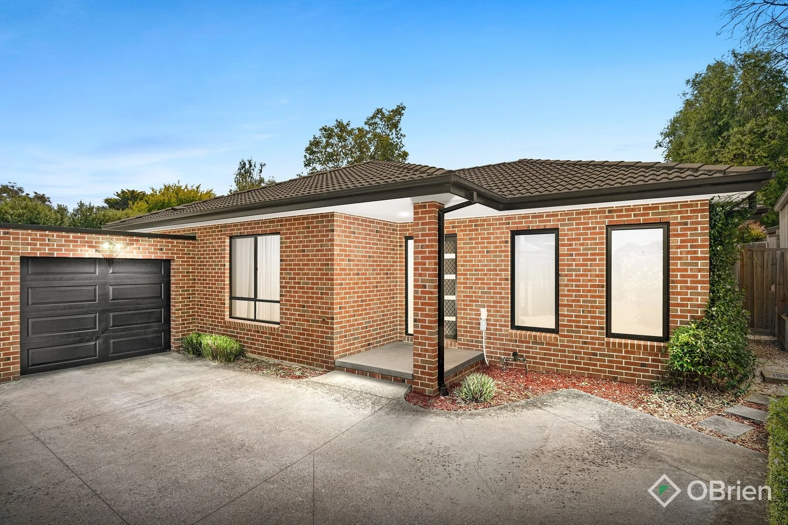 3/1 Faraday Street (1/13)