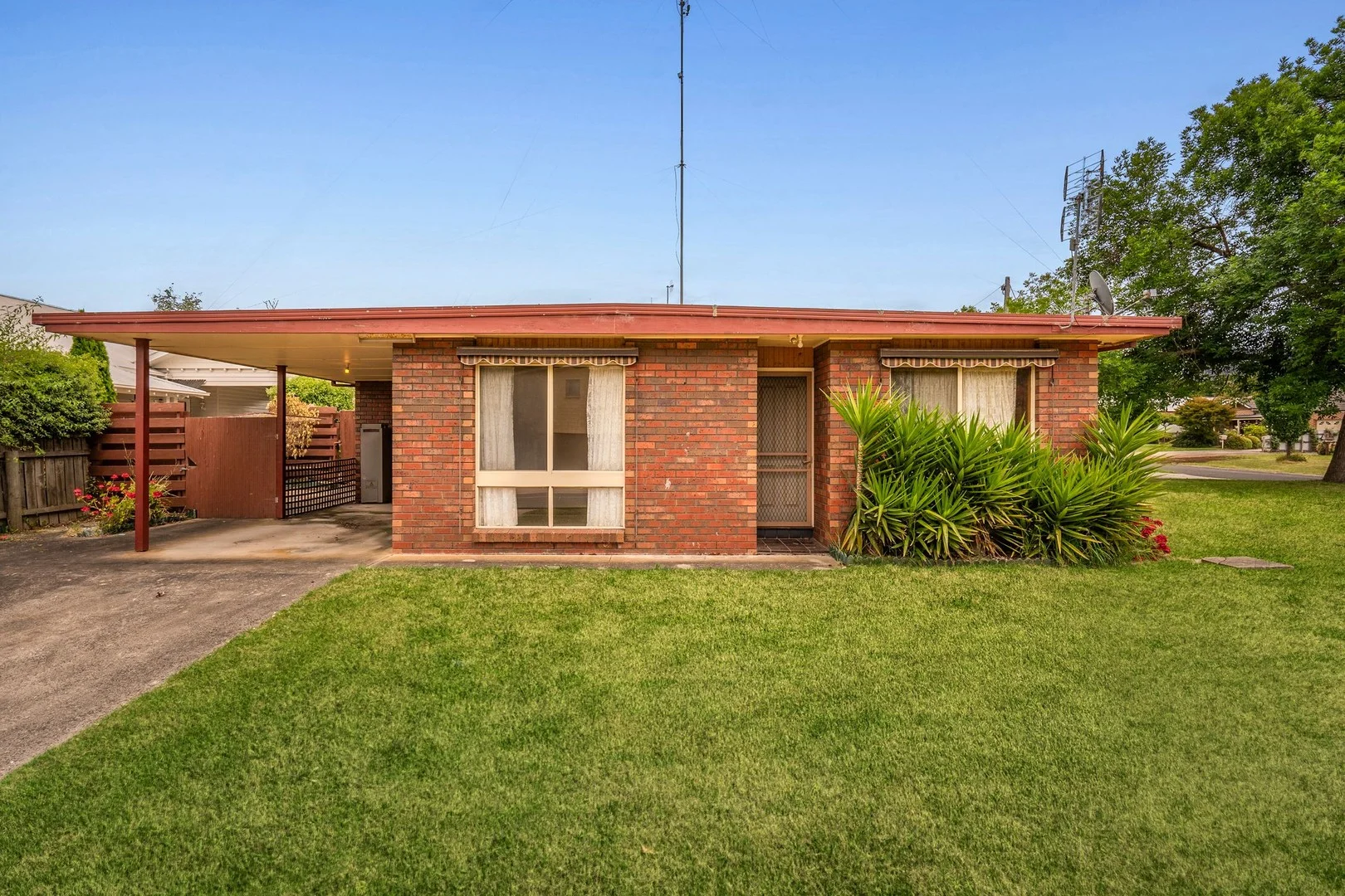 3/1 Moet Street (1/1)