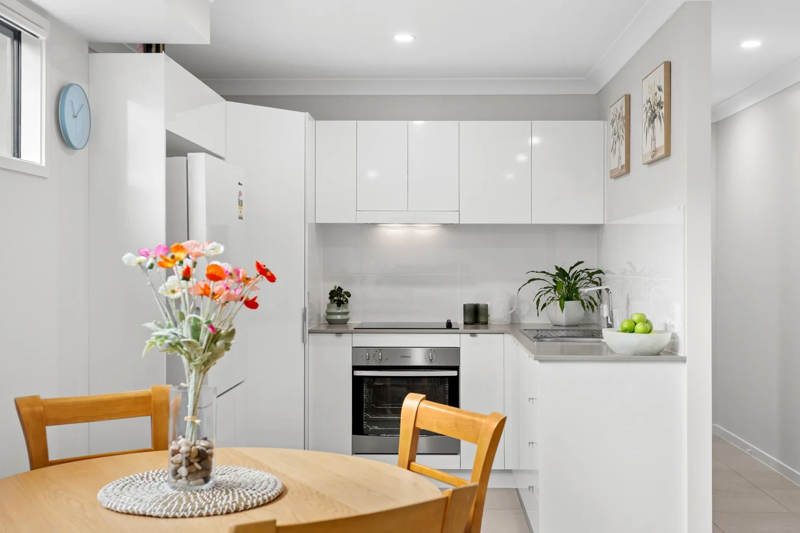 3/10 Burwah Terrace (1/1)