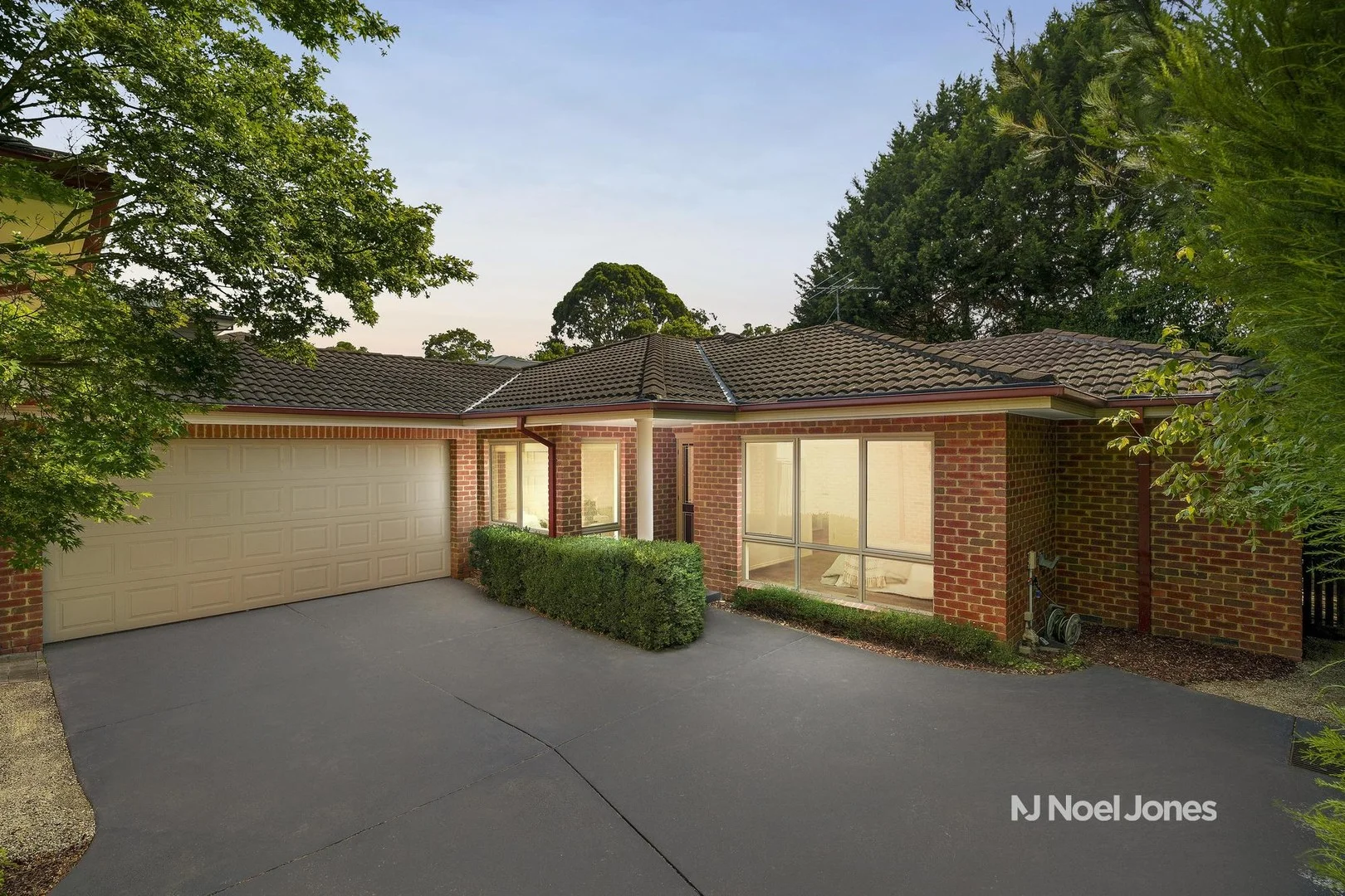 3/10 Linden Road (1/1)