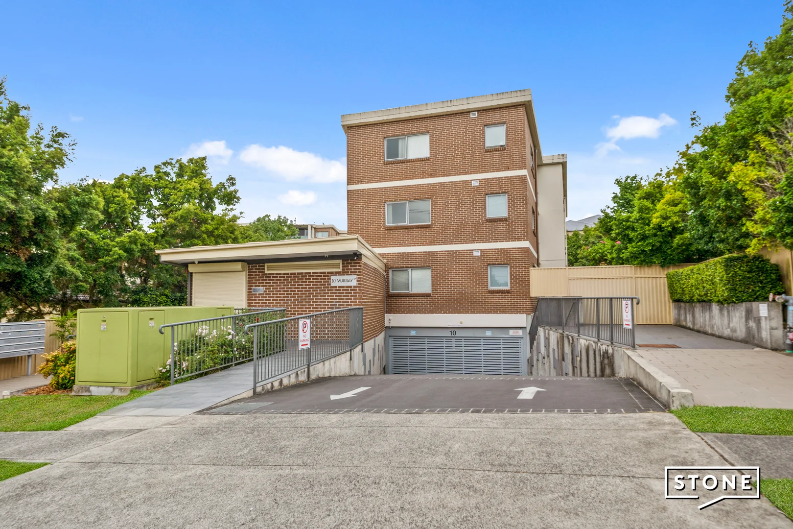 3/10 Murray Street (1/16)