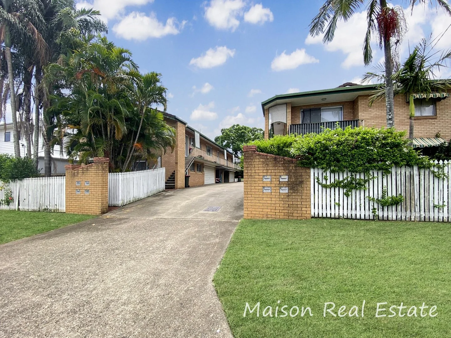 3/10 Piers Street (1/8)