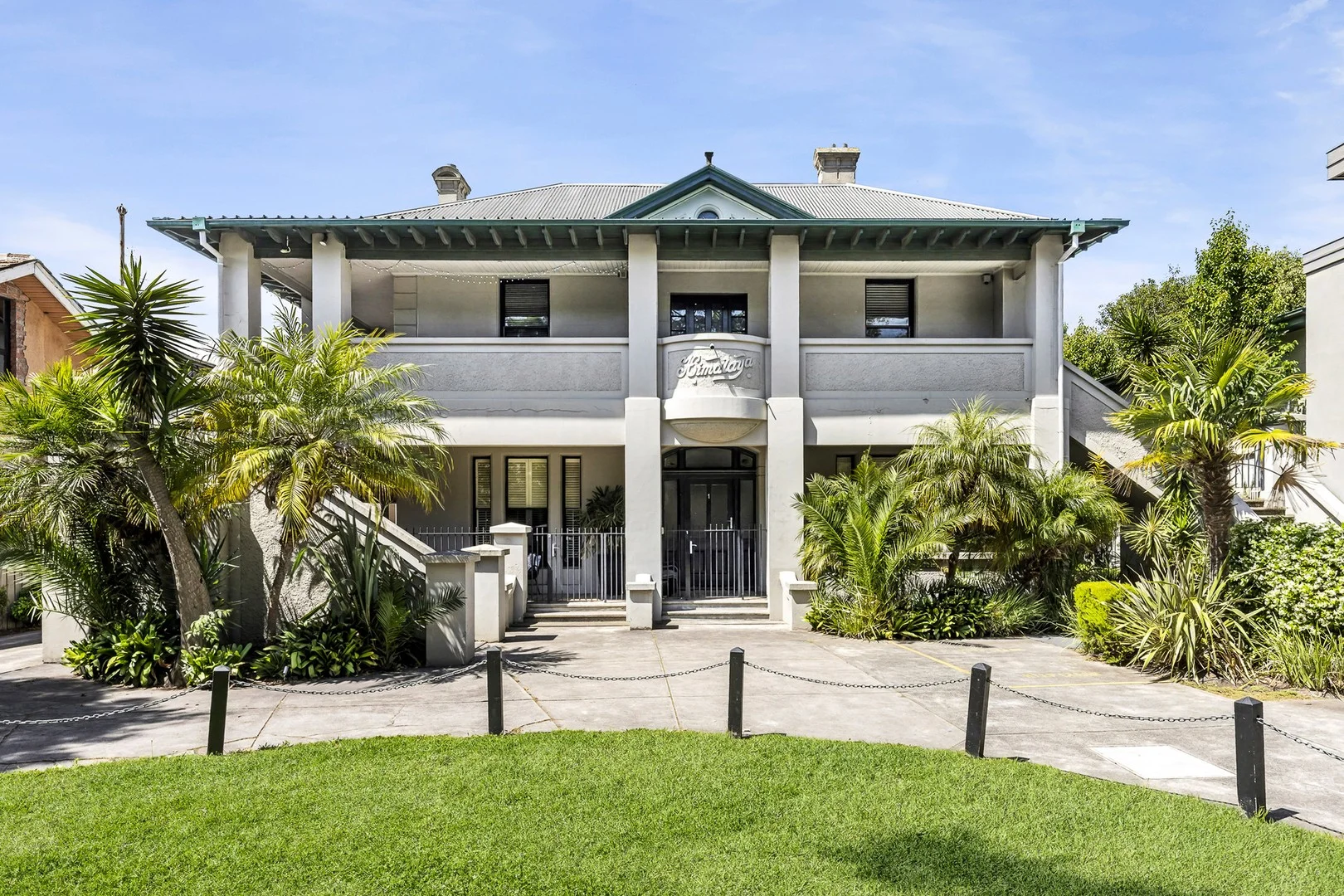 3/10 Tennyson Street (1/10)