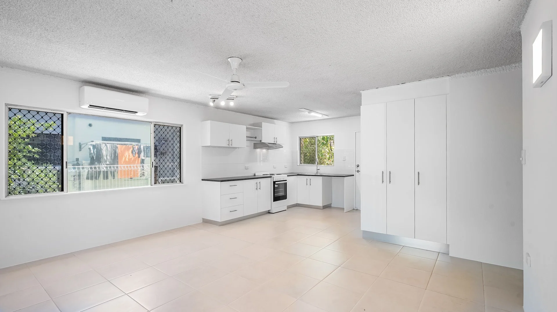 3/102-104 Wistaria Street (1/1)