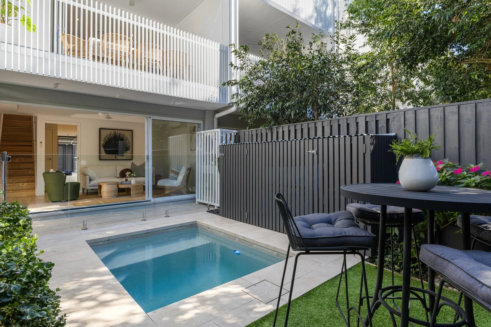 3/102 Fulcher Rd (1/24)