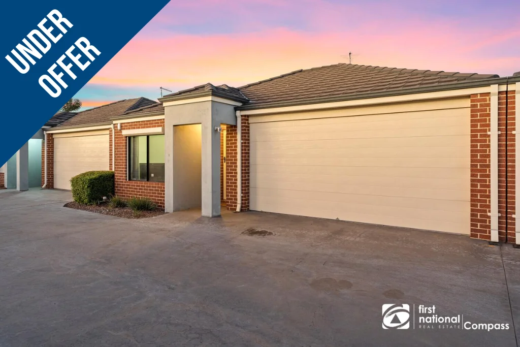 3/102 Westfield Road (1/22)